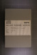 Robert Palmer Abbey Road Master Tape Original  "It Could Happen To You" 1989 front