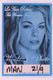 LeAnn Rimes Pass Original This Woman European Tour Manchester 2004 front