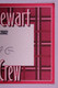 Rod Stewart Pass Original Tour Manchester 2004 front zoomed
