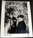 The Associates Photo Original Promo Circa Records Circa Early 1980s Front