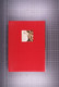 Celine Dion Concert Agenda Official Promo Limited Edition 1999 front
