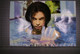Love/Hate Signed Fully x 4 Skin UK Tour In Support Of Gilby Clarke 2002 #3
