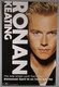 Boyzone Ronan Keating Poster Original Polydor Promo Lovin' Each Day 2001 front