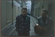 The Proclaimers Transparency Positive Photographic Slide Original Promo