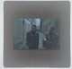 The Proclaimers Transparency Positive Photographic Slide Original Promo