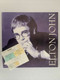 Elton John Eric Clapton Programme + Ticket Original World Tour 1992-1993 Front With Ticket