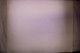 Meat Loaf Photo XL 50x40cm  Original Bogdan Zarkowski Design Photo Circa 1983 #2 Back