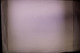 Meat Loaf Photo XL 50x40cm Original Bogdan Zarkowski Design Photo Circa 1983 #3 Back