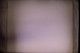 Meat Loaf Photo XL 50x40cm  Original Bogdan Zarkowski Design Photo Circa 1983 #4