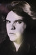 Meat Loaf Photo XL 50x40cm  Original Bogdan Zarkowski Design Photo Circa 1983 #6 Front