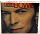 David Bowie 2CD + DVD Black Tie White Noise Limited Edition 2003 front zoomed