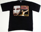 Marilyn Manson Shirt Vintage Guns God And Government World Tour 2001 front