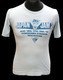 Cheap Trick Shirt Original Vintage Japan Jam 2 Yokohama Stadium 1980 front