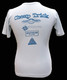 Cheap Trick Shirt Original Vintage Japan Jam 2 Yokohama Stadium 1980 back