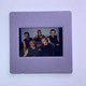 Westlife Transparency Positive Photographic Slide Original RCA Promo front