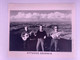 Attacco Decente Photo Original Promo 1988 front