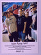 Less Than Jake Photo Vintage Official Golf Records Promo Circa Late 1990s front