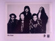 The Hoax Photo Original East West Promo 1994 #2 front