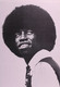 Johnny Johnson And His Bandwagon Photo Clayman Management Promo Circa Early 70s zoomed