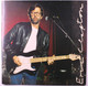 Eric Clapton Program Original UK Tour 1992 front