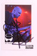 Ace Skunk Anansie Signed Photo Original PRS Guitars Promo Circa Mid 90's front