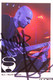 Ace Skunk Anansie Signed Photo Original PRS Guitars Promo Circa Mid 90's zoomed