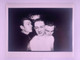 Therapy? Photo Original A&M Records Promo 1992 front