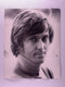 Jack Jones Photo Original Promo 1973 front