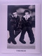 Ant And Dec PJ & Duncan Photo Original Promo Circa 1993 front