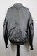 UFO Shirt Jacket Original Vintage Crew Circa Early 80s back