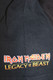 Iron Maiden Shirt Official Legacy Of The Beast Warrior Founders Member 2016