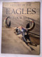 Eagles Don Henley Programme Official History of the Eagles Tour 2014 front