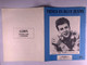 Mark Wynter Sheet Music Original Venus In Blue Jeans 1962 open