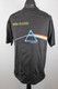 Pink Floyd Shirt Vintage The Division Bell European Tour 1994 front