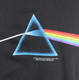 Pink Floyd Shirt Vintage The Division Bell European Tour 1994 zoomed