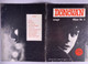 Donovan Sheet Music Book Original Album No 5 1965 full