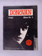 Donovan Sheet Music Book Original Album No 5 1965 front