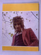 Rod Stewart Sheet Music Book Original Every Picture Tells A Story 1969 back