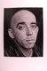 Jamie Smith Photo Promo Liquid Records front