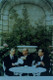 Heaven 17 Transparency Positive Photographic Slide Original Promo zoomed