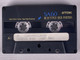 Depeche Mode Promo Cassette In Conversation with Paul Gambaccini Part 2 1993