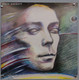 Genesis Steve Hacket Poster Original Promo Highly Strung By Kim Poor 1983 #1 Front