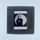 Meat Loaf Transparency Positive Photographic Slide Original Promo front