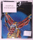 Angel Witch Neil Kay April Wine Shirt Vintage Heavy Metal Package UK Tour 1980