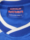 Iron Maiden Shirt Official Fan Club Football Shirt Maiden England Tour 2012