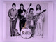 The Bootleg Beatles Photo + Press Release Original Promo 1993 front