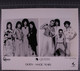 Queen Freddie Mercury Photo Original Promo Magic Years VHS 1987 front