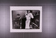 Eddie Money Photograph Original Vintage Promo Circa Late 1970s Front