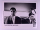The Crystal Method Photo Original Promo Circa Early 1990s front