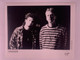 Cracker Photo Original Virgin Records Promo Circa Early 1990s front